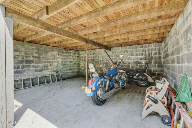109 Lana View Drive, Kingsport, TN 37664