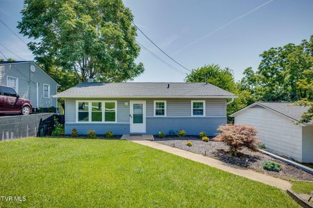 109 Lana View Drive, Kingsport, TN 37664