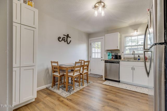 109 Lana View Drive, Kingsport, TN 37664