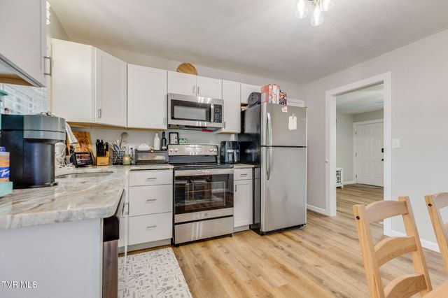 109 Lana View Drive, Kingsport, TN 37664