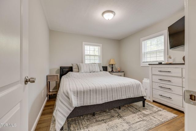 109 Lana View Drive, Kingsport, TN 37664