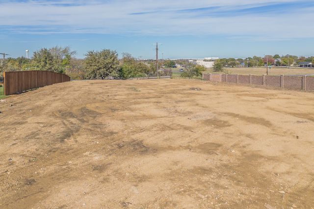 101 Bel Grand Road, Haslet, TX 76052