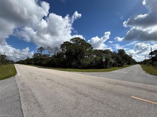 1184 Jacobs ST, Port Charlotte, FL 33953