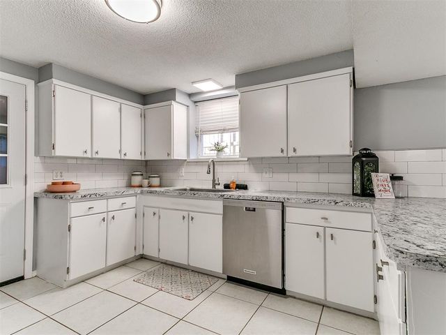 5413 N Warren Avenue, Oklahoma City, OK 73112