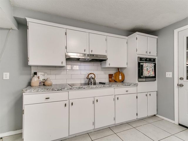 5413 N Warren Avenue, Oklahoma City, OK 73112