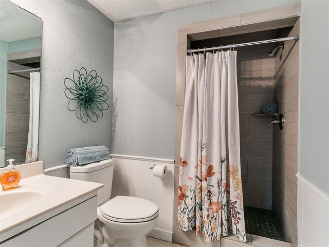 5413 N Warren Avenue, Oklahoma City, OK 73112