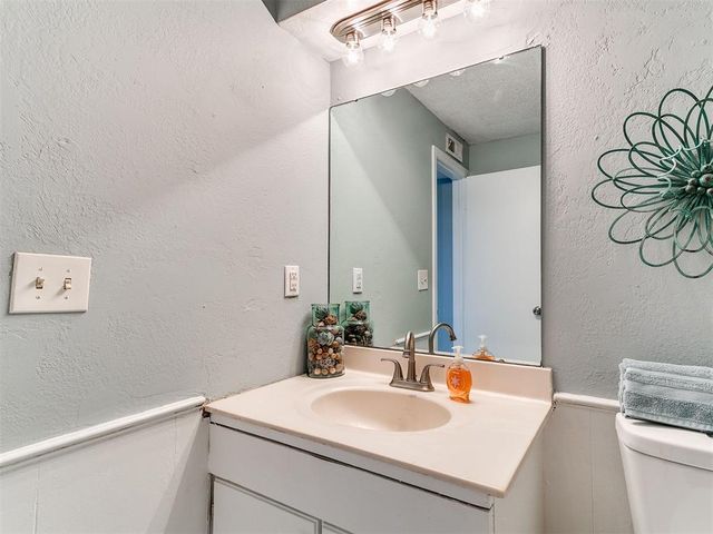 5413 N Warren Avenue, Oklahoma City, OK 73112