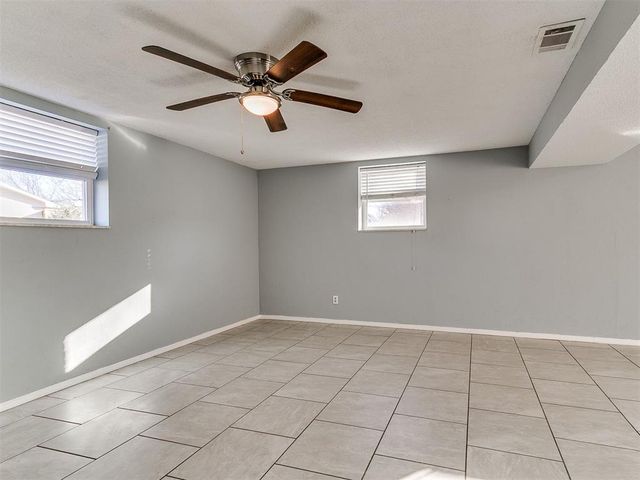 5413 N Warren Avenue, Oklahoma City, OK 73112