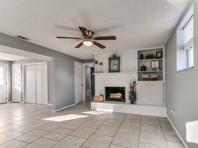 5413 N Warren Avenue, Oklahoma City, OK 73112