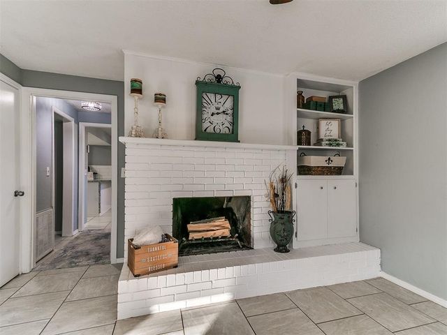 5413 N Warren Avenue, Oklahoma City, OK 73112