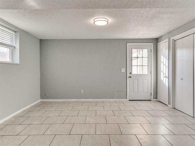 5413 N Warren Avenue, Oklahoma City, OK 73112