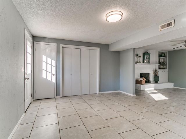 5413 N Warren Avenue, Oklahoma City, OK 73112