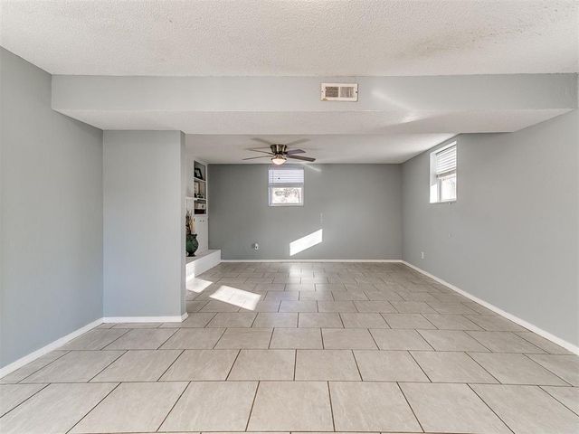 5413 N Warren Avenue, Oklahoma City, OK 73112