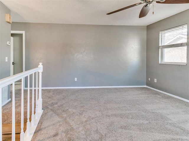 5413 N Warren Avenue, Oklahoma City, OK 73112