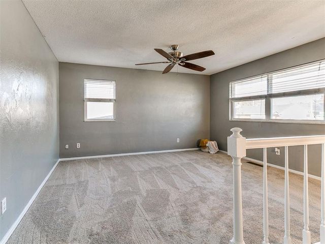 5413 N Warren Avenue, Oklahoma City, OK 73112