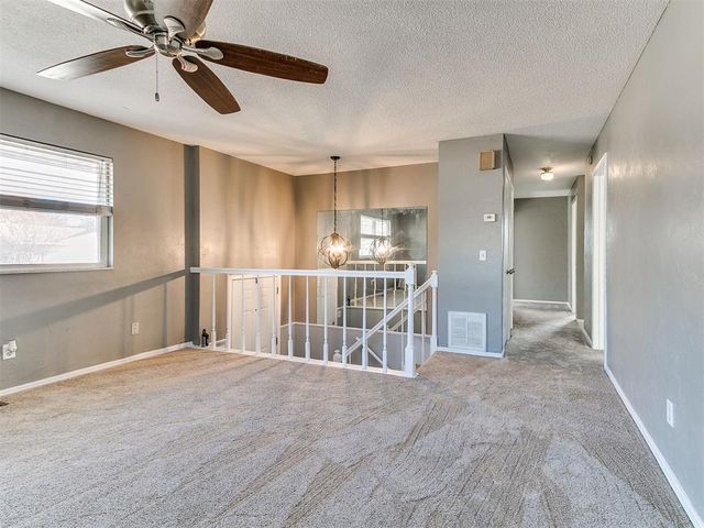 5413 N Warren Avenue, Oklahoma City, OK 73112