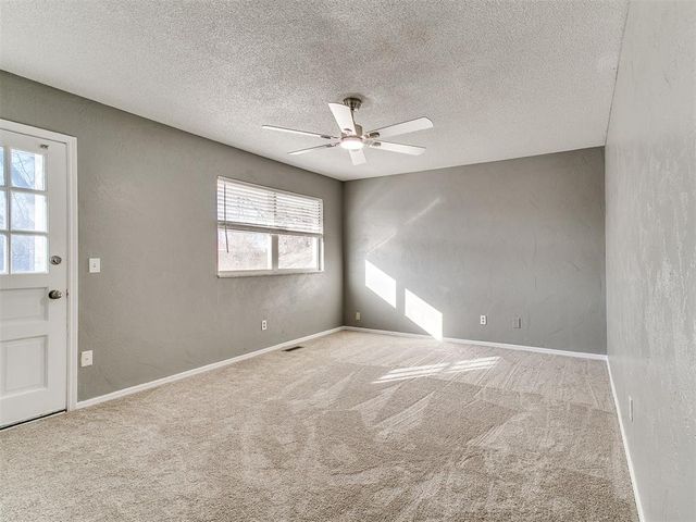 5413 N Warren Avenue, Oklahoma City, OK 73112