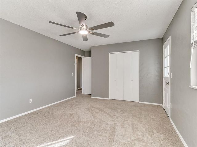 5413 N Warren Avenue, Oklahoma City, OK 73112