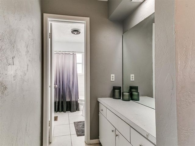 5413 N Warren Avenue, Oklahoma City, OK 73112