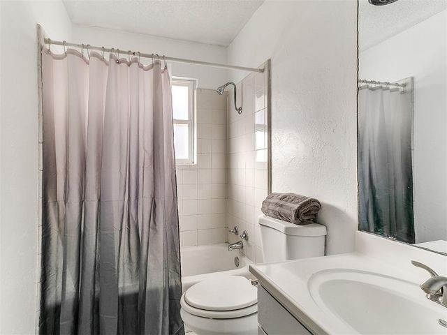 5413 N Warren Avenue, Oklahoma City, OK 73112