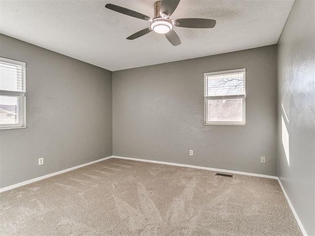 5413 N Warren Avenue, Oklahoma City, OK 73112