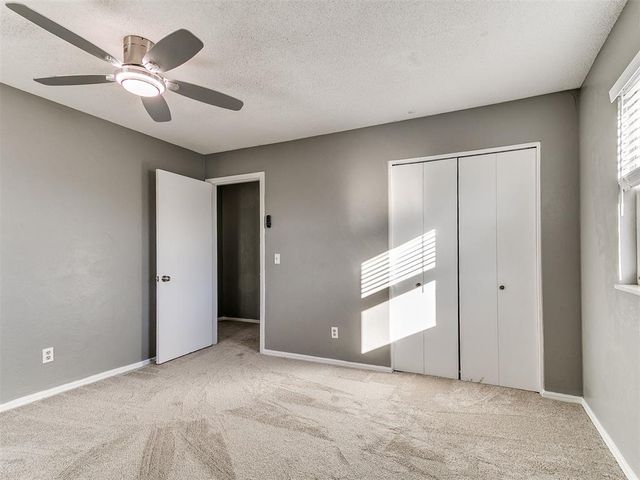 5413 N Warren Avenue, Oklahoma City, OK 73112