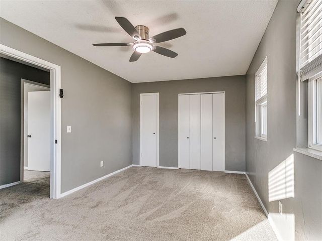 5413 N Warren Avenue, Oklahoma City, OK 73112