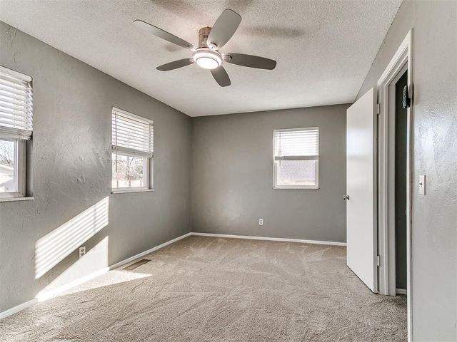 5413 N Warren Avenue, Oklahoma City, OK 73112