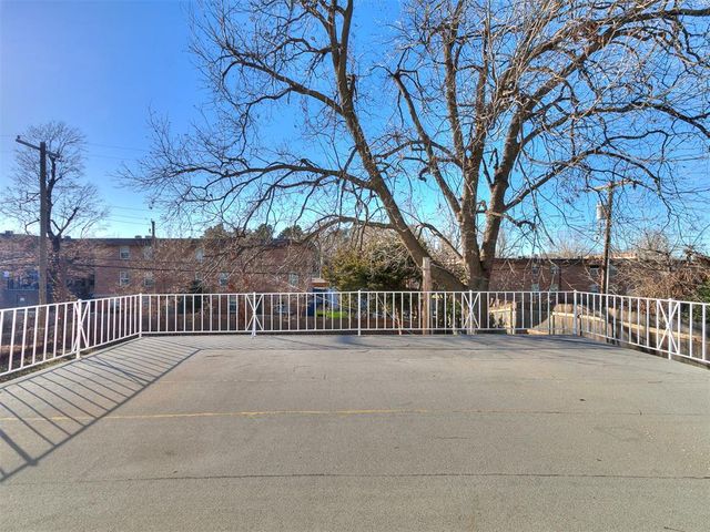 5413 N Warren Avenue, Oklahoma City, OK 73112