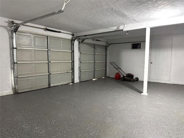 5413 N Warren Avenue, Oklahoma City, OK 73112