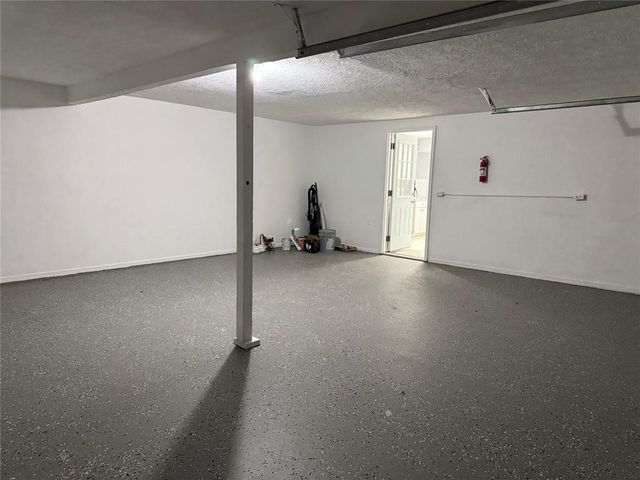 5413 N Warren Avenue, Oklahoma City, OK 73112