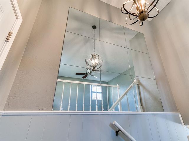 5413 N Warren Avenue, Oklahoma City, OK 73112