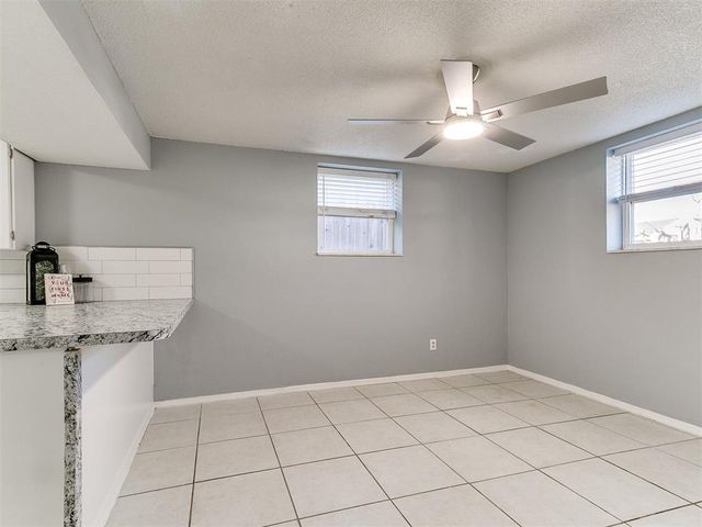 5413 N Warren Avenue, Oklahoma City, OK 73112