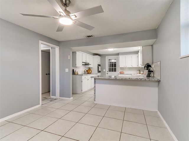 5413 N Warren Avenue, Oklahoma City, OK 73112