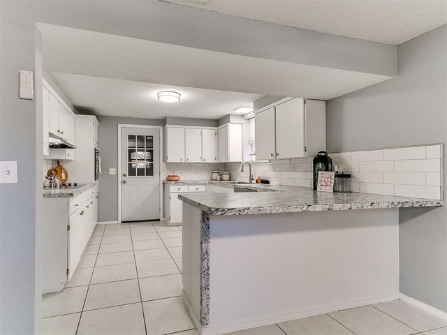 5413 N Warren Avenue, Oklahoma City, OK 73112