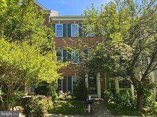 708 MARKET ST E, Gaithersburg, MD 20878