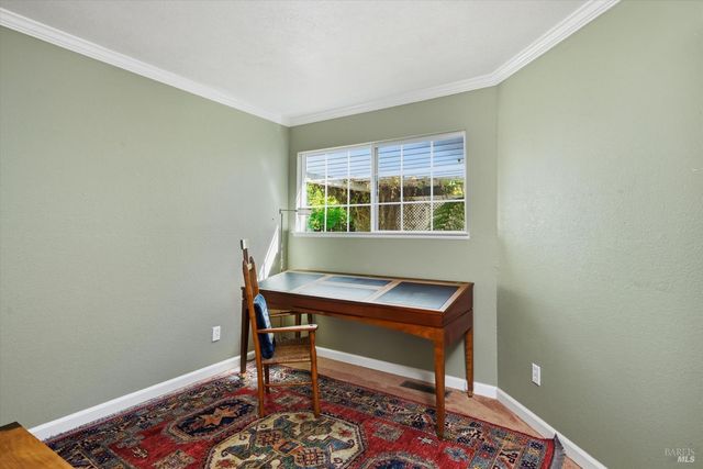 1720 Arroyo Sierra Cir, Santa Rosa, CA 95405