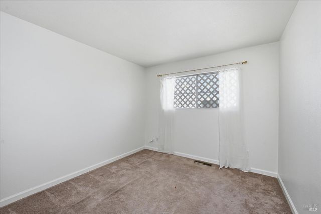 1720 Arroyo Sierra Cir, Santa Rosa, CA 95405