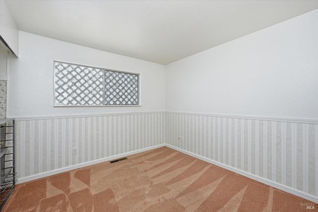 1720 Arroyo Sierra Cir, Santa Rosa, CA 95405