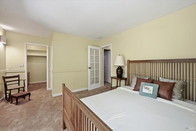 1720 Arroyo Sierra Cir, Santa Rosa, CA 95405