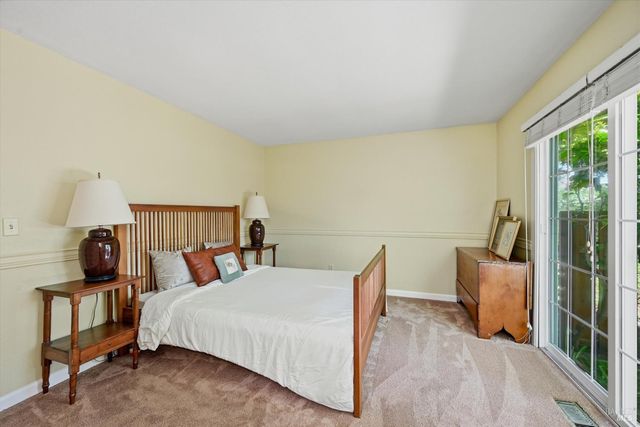 1720 Arroyo Sierra Cir, Santa Rosa, CA 95405