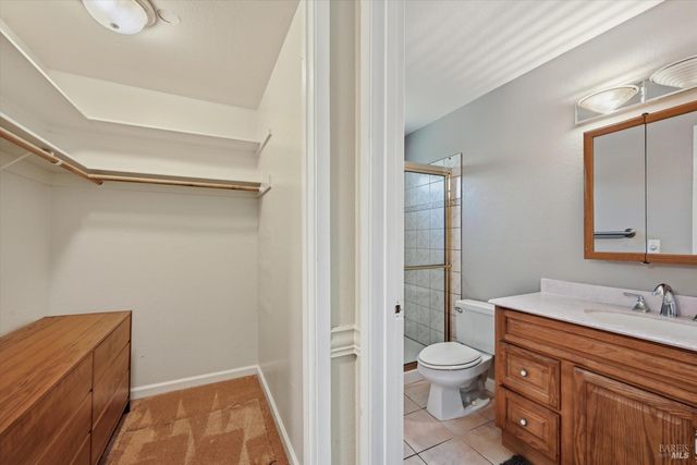 1720 Arroyo Sierra Cir, Santa Rosa, CA 95405