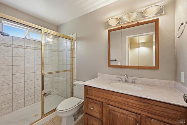 1720 Arroyo Sierra Cir, Santa Rosa, CA 95405