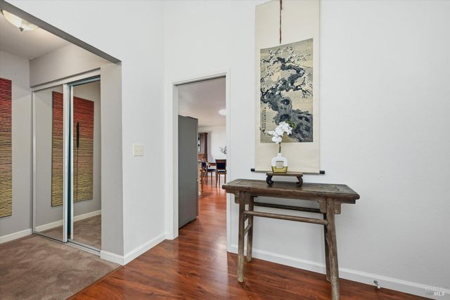 1720 Arroyo Sierra Cir, Santa Rosa, CA 95405