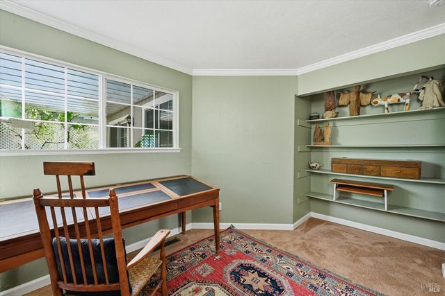 1720 Arroyo Sierra Cir, Santa Rosa, CA 95405