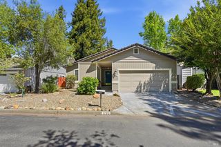 1720 Arroyo Sierra Cir, Santa Rosa, CA 95405