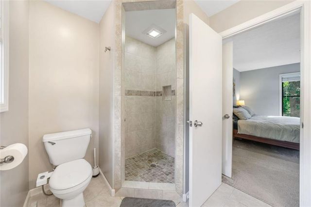 162 NOUVEAU SW Court, Lilburn, GA 30047