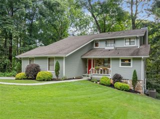 162 NOUVEAU SW Court, Lilburn, GA 30047