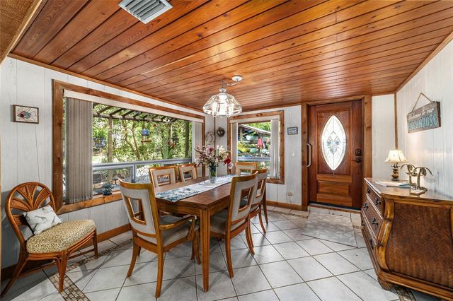 11144 SW 190TH AVENUE, Dunnellon, FL 34432