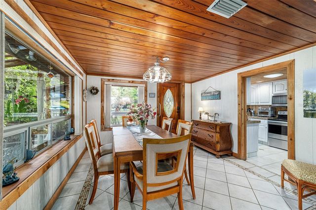 11144 SW 190TH AVENUE, Dunnellon, FL 34432